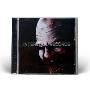 CD - Stagnated - Stagnated