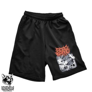 SHORTS - GORE INSTINCT - INVASION