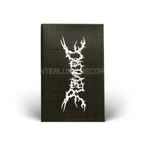 TAPE - Reviled - Hateful and Bloodshed