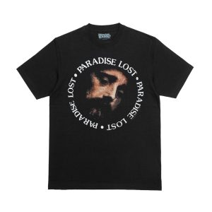 T-SHIRT - PARADISE LOST - GOTHIC
