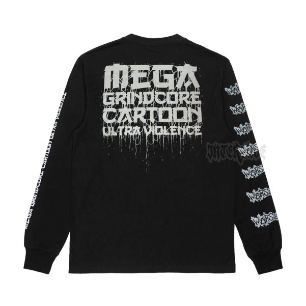 邦楽 total kaos black november g-rap 邦楽 total kaos black november g-rap 邦楽 total kaos black