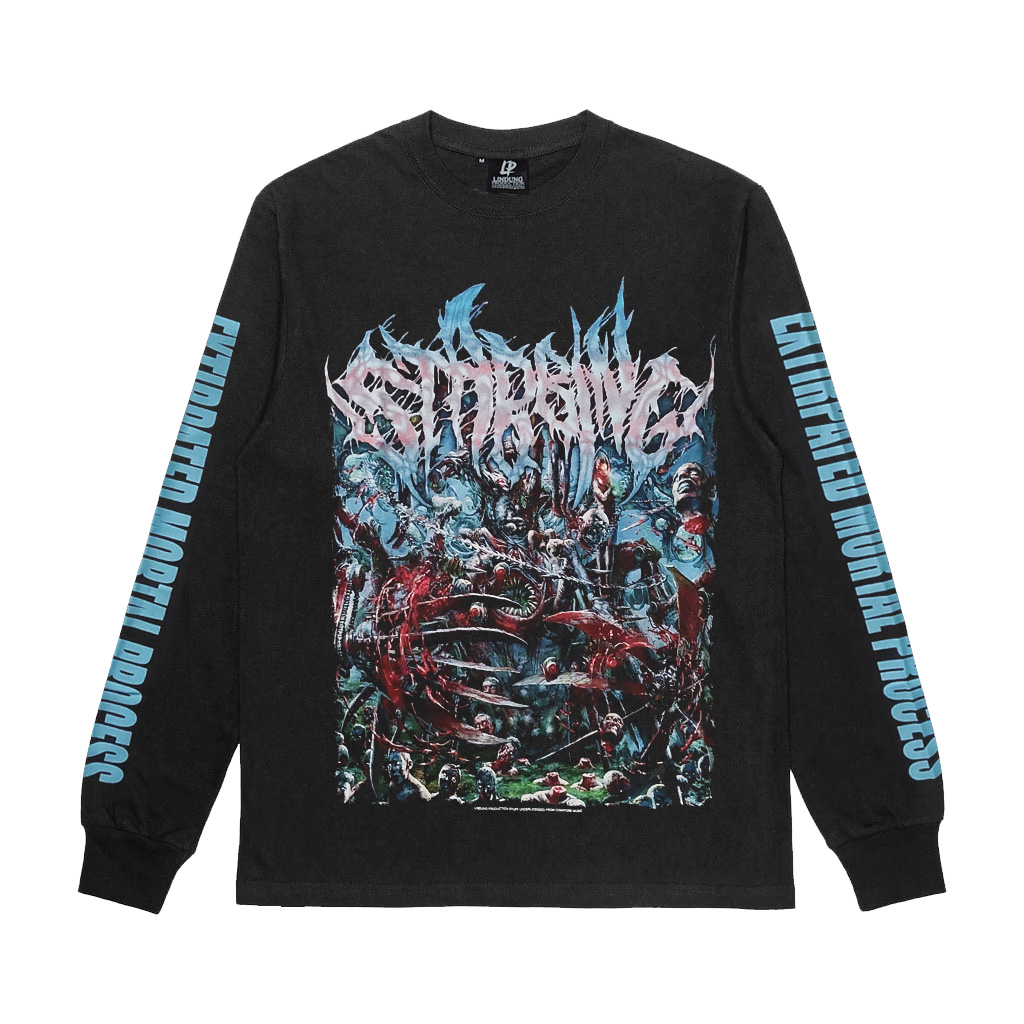 stabbing-extirpated-mortal-