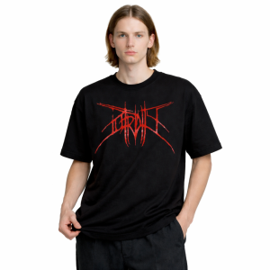 T-SHIRT - PUTRIDITY - Ignominious Atonement