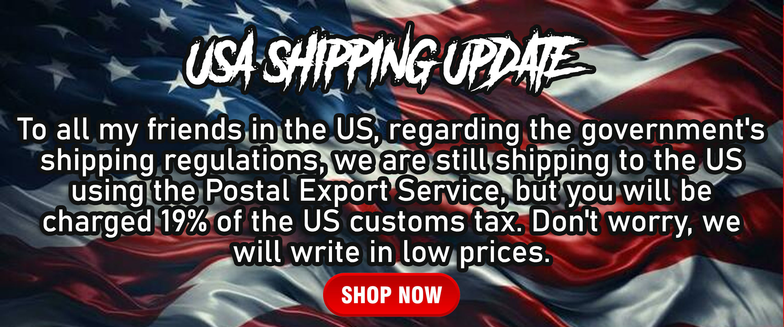 Shipping-info