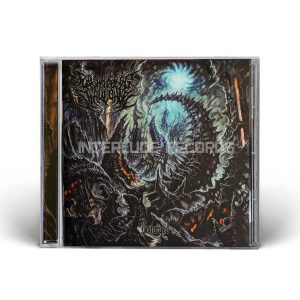 CD PATHOGENIC VIRULENCE – Scourged