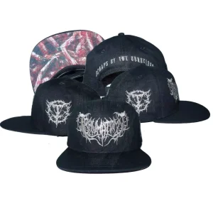 SNAPBACK - TRAUMATOMY - SCRAPS OF THE OBNOXIOUS