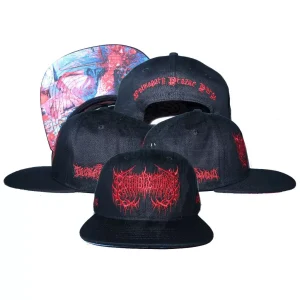 SNAPBACK - BUTTHOLECTOMY - PULMONARYPROZACPURGE