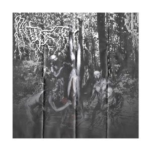 FLAG - ORCHIDECTOMY – A Prelate’s Attrition