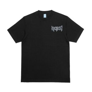 T-SHIRT - NOXA - PROPAGANDA POCKET