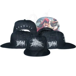 SNAPBACK – BIOPSY – Payback