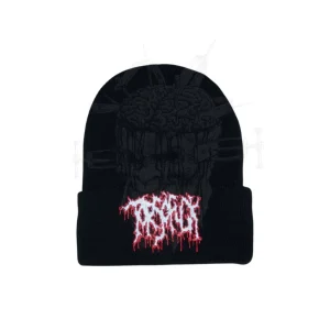 WINTERHAT - TORSOFUCK - EROTIC DIARRHEA FANTASY
