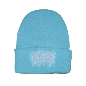 WINTERHAT – EMASCULATED VITUPERATION – Sky Blue