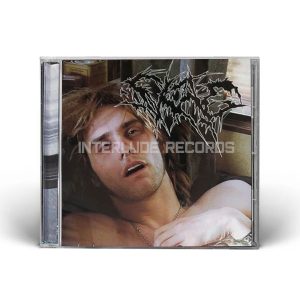 CD – SKAG – ST