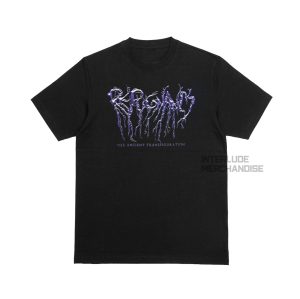 T-SHIRT - Repugnancy – Vile Ancient Transfiguration